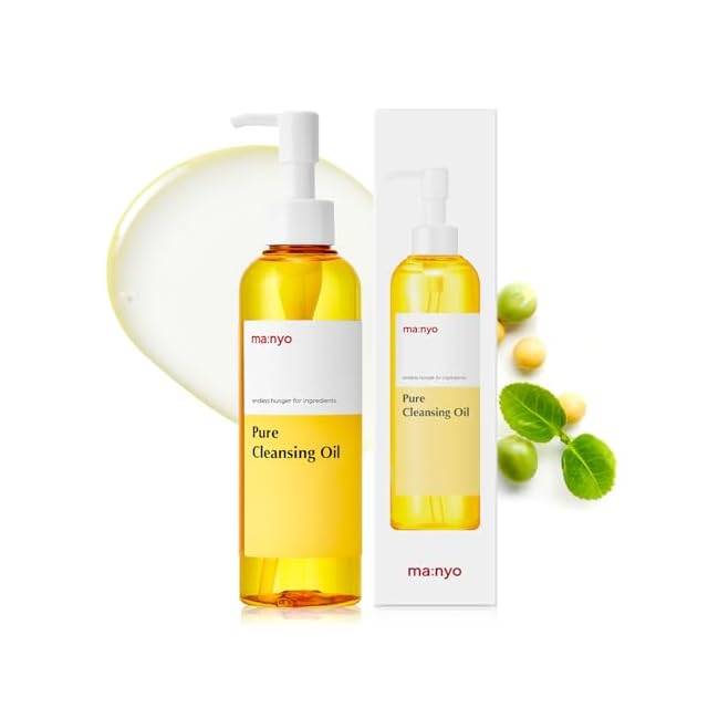 エミューテ クレンジング | Pay ID