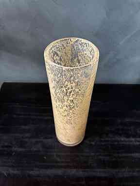 完売品　Henry Dean / ヘンリーディーン ヘンリーディーン V.fumiko high フミコハイ xxs ガーネット Henry