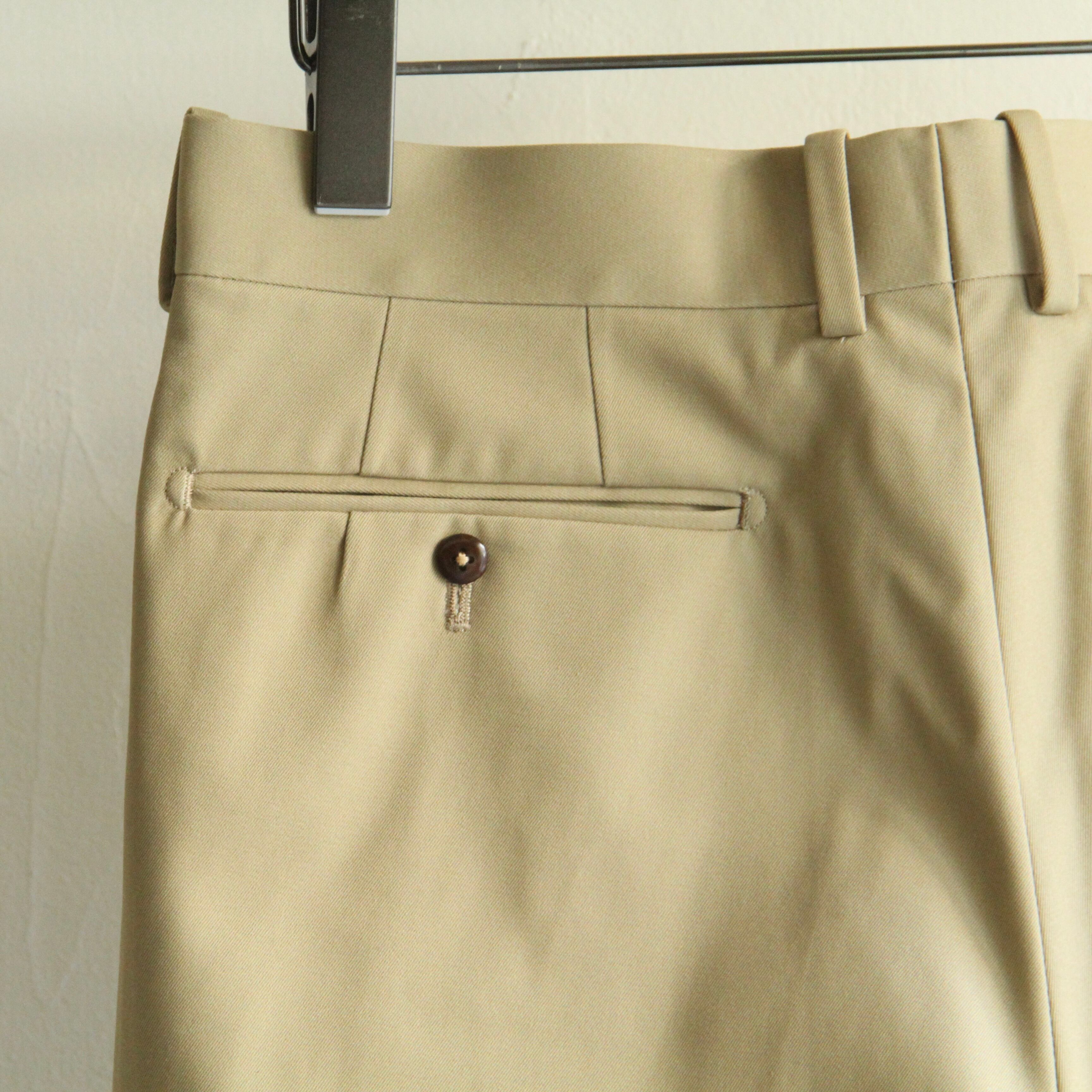 MAATEE&SONS【 mens 】chino 2 | Terminal MAATEE&SONS【 mens 】chino 2 | Terminal