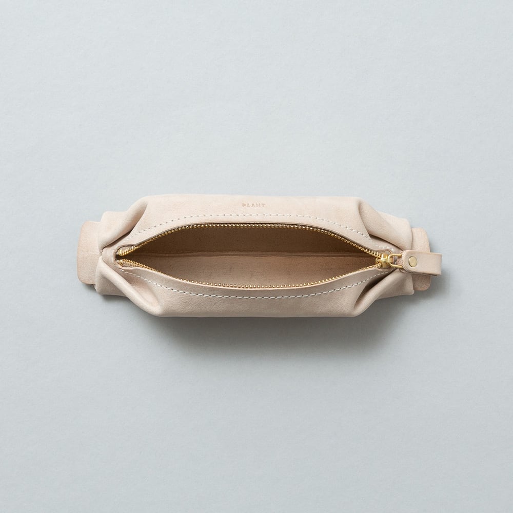 キャンディペンケース / PC-3030 | PLANT