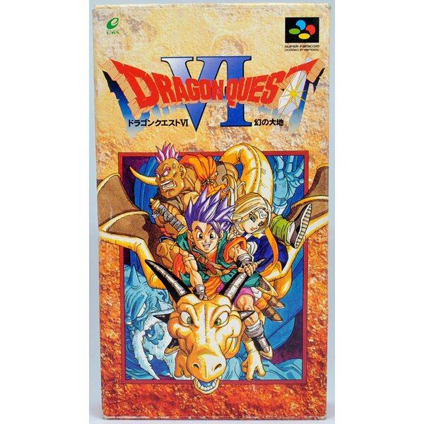 中古PSPソフト「遊戯王5D's(ファイブディーズ) タッグフォース4