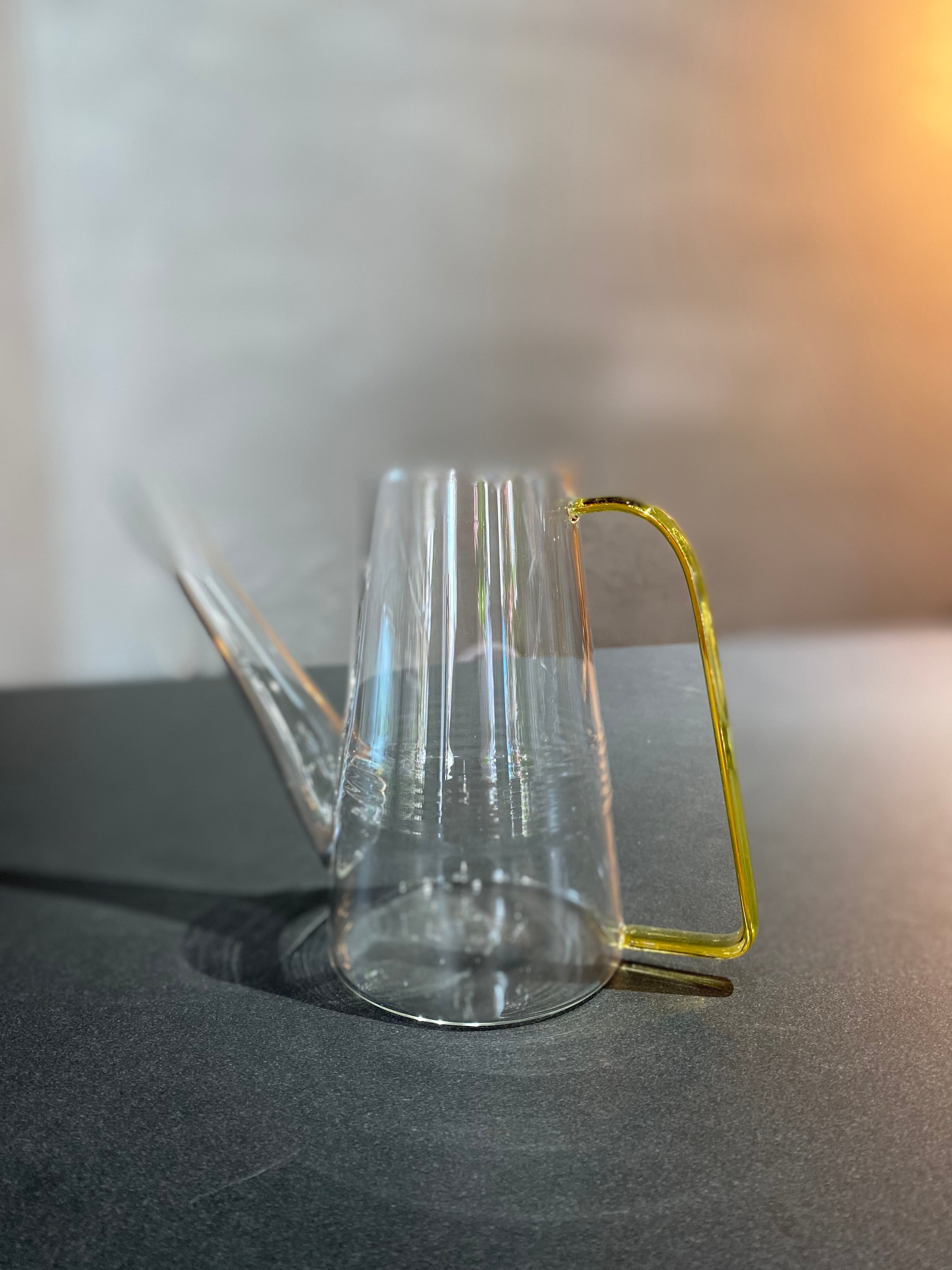 村上躍 白化粧壁掛 花器 未使用品 2025年最新】村上躍の人気