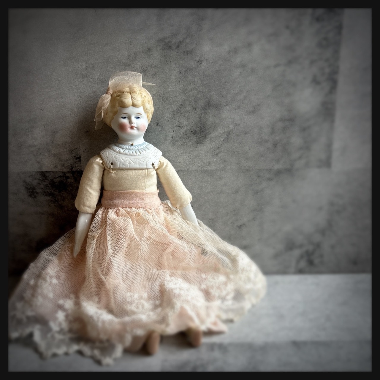 taobear vintage store