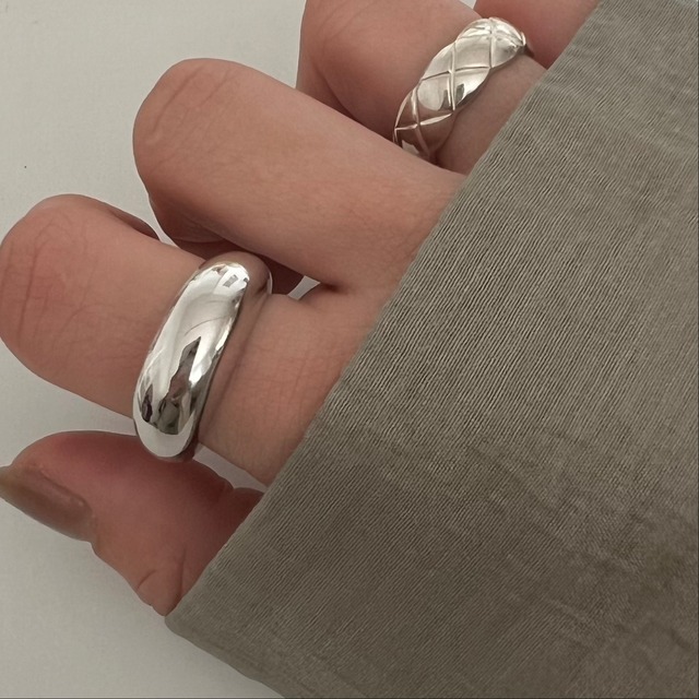 S925 Pukkuring (R34)