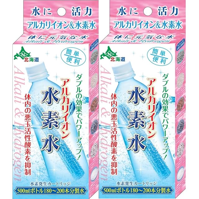 ダイエット発酵食品】植物発酵エキス入り「ソイプロテイン」 | Pay ID