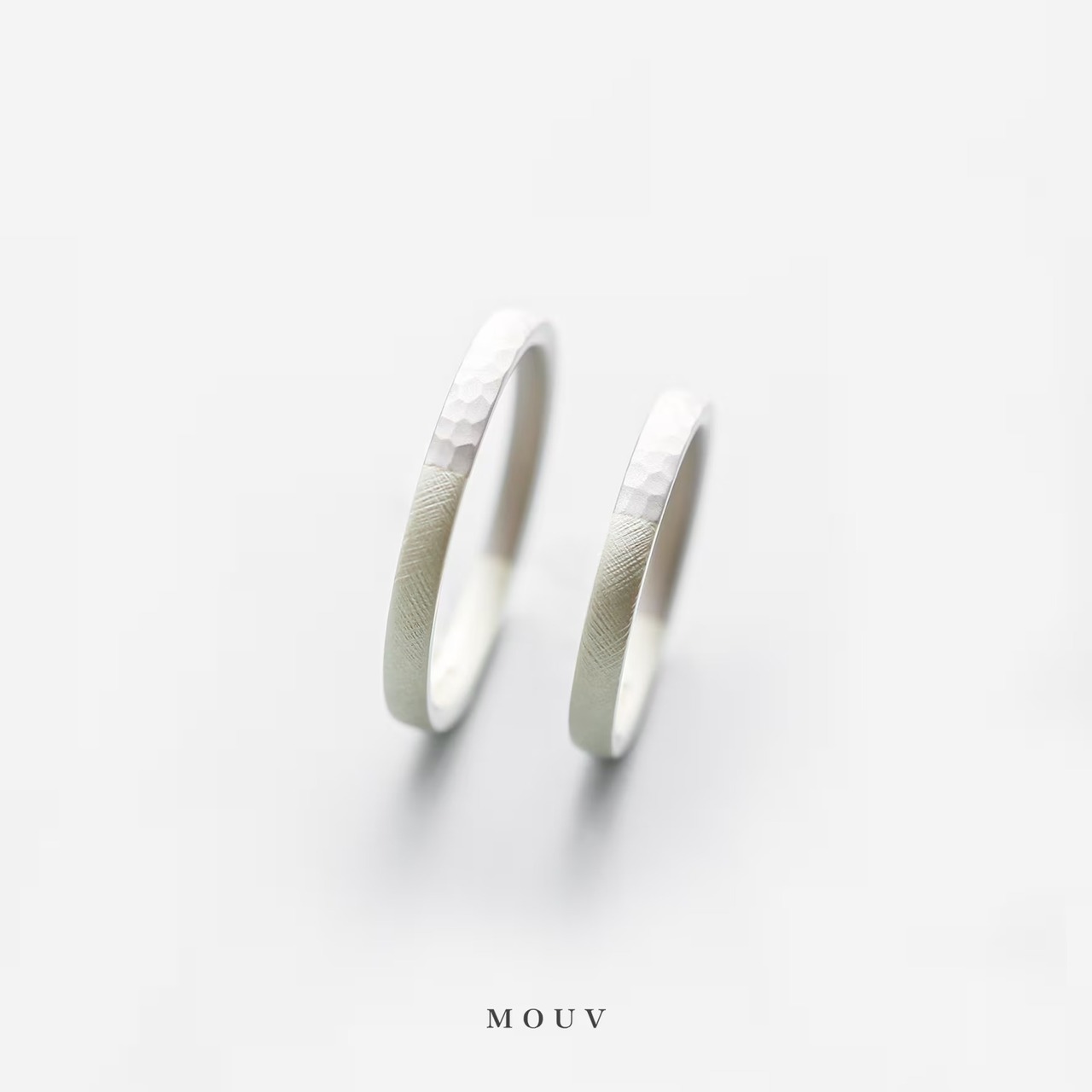 事例|布目+鎚目コンビ