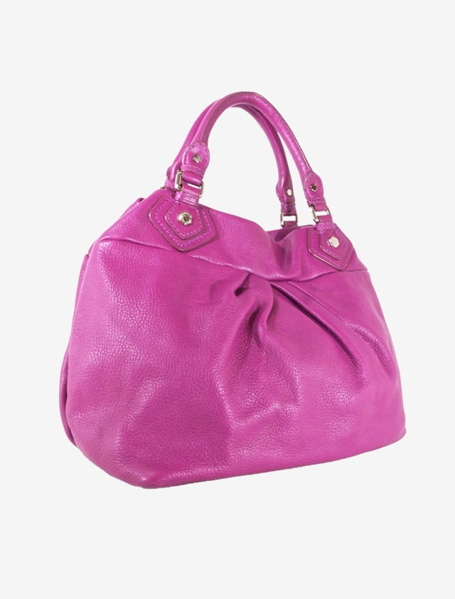 MARC BY MARC JACOBS  BAG