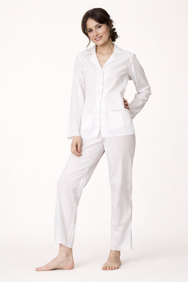 TALISAY TOP XLサイズ