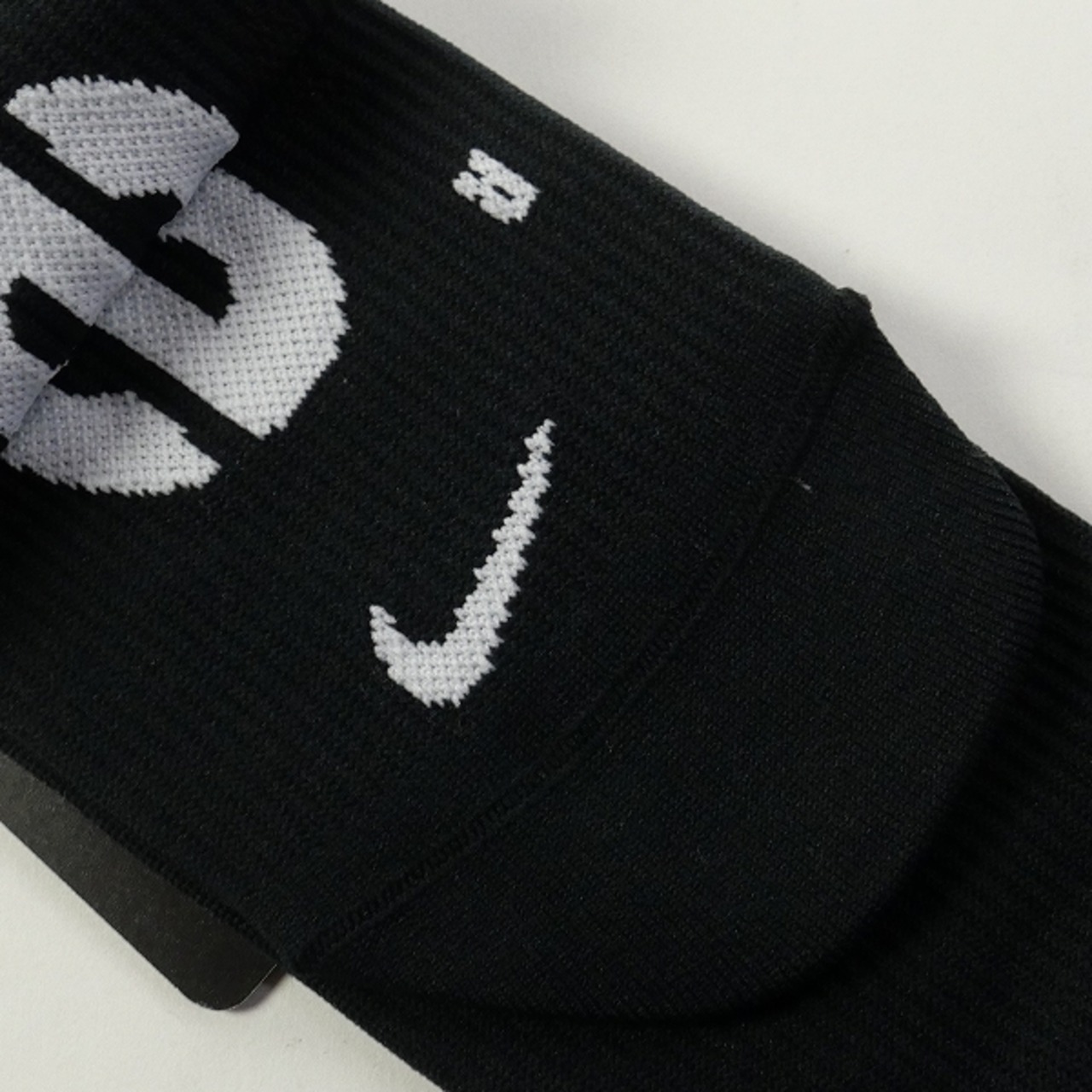 Size【26-27.5cm】 SUPREME シュプリーム ×NIKE ナイキ 21SS 