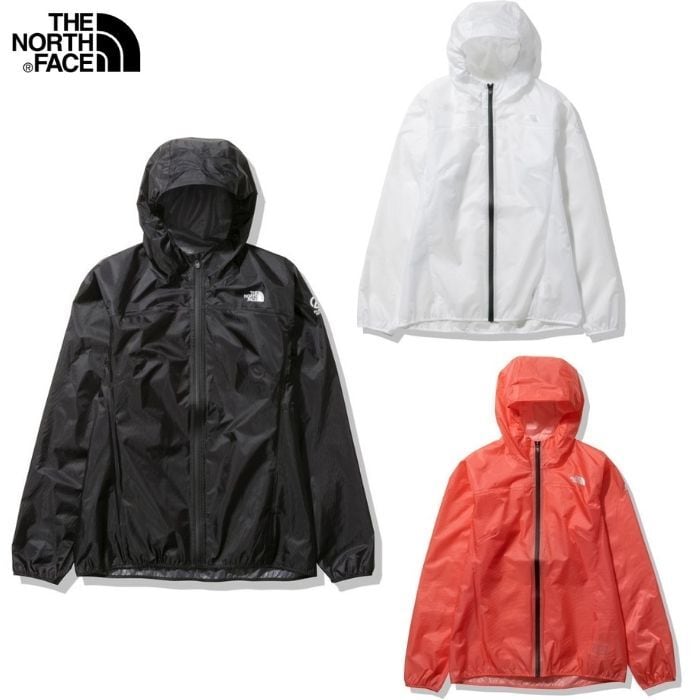 かめるため ヤフオク! - ザ ノースフェイス TNF ストライクトレイル セッ フーディニ