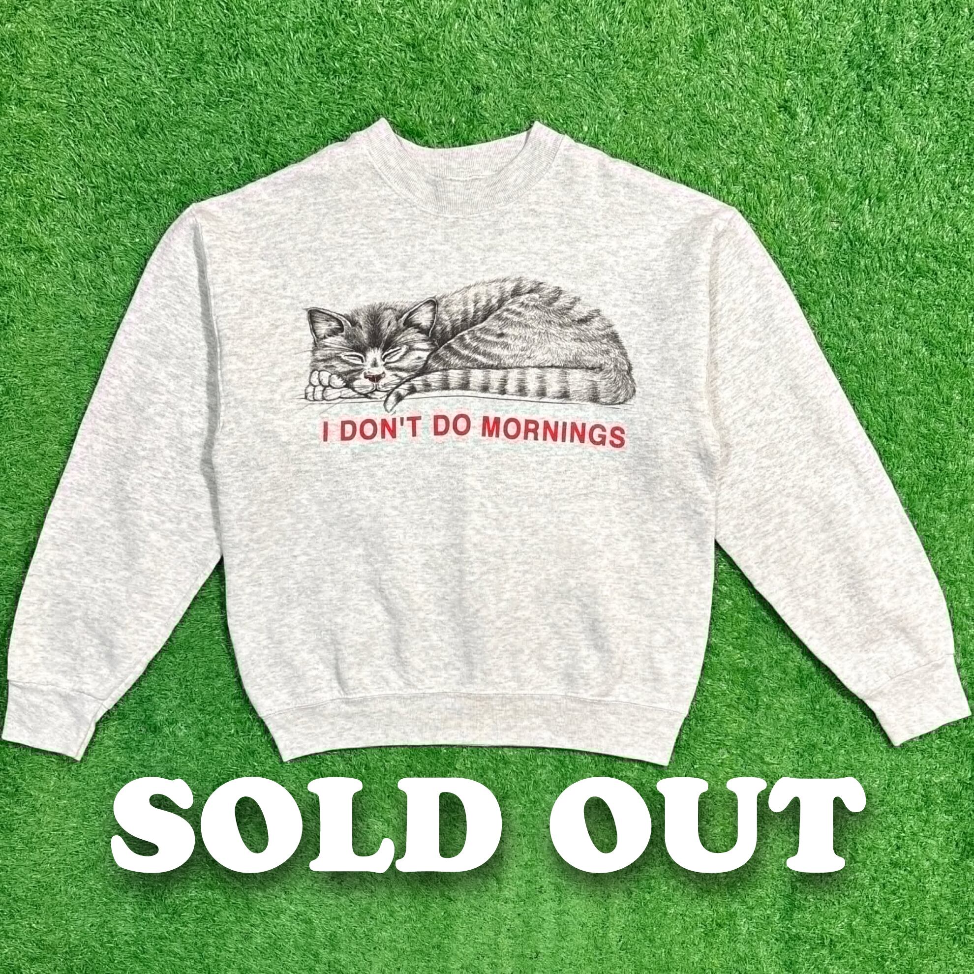 4a5a53e46d05545d5526ecde77ffa0