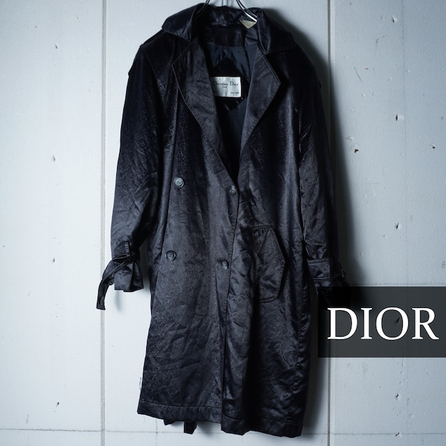 Christian Dior | ブランド古着屋 Jesus Judas（ジーザス ジューダス）