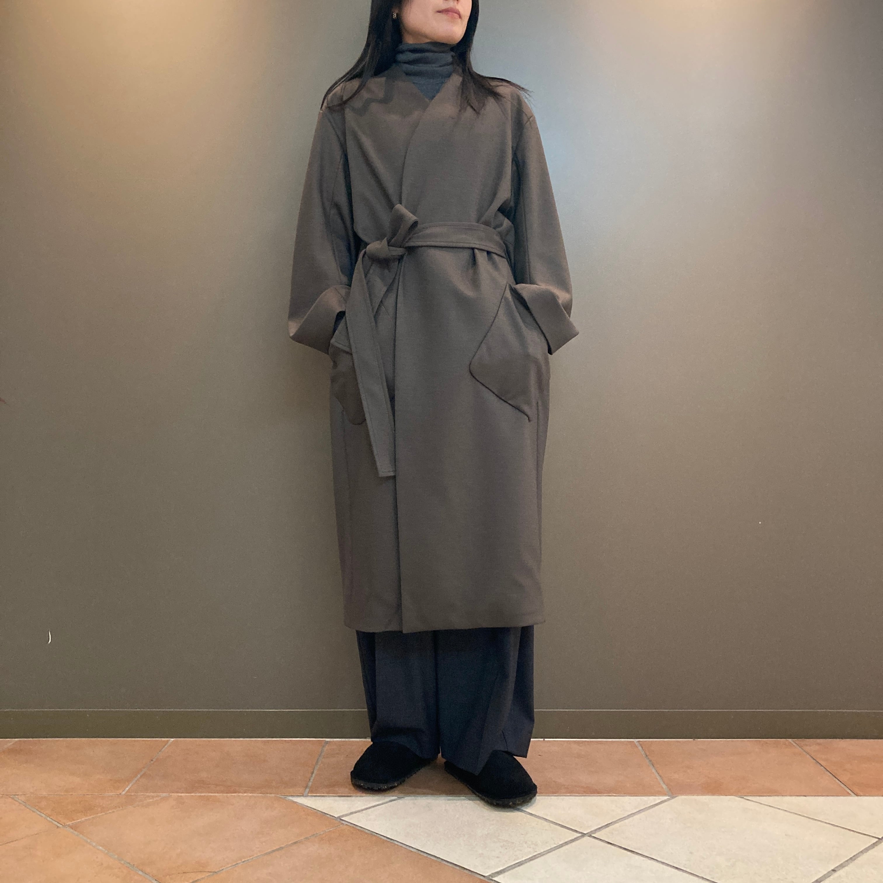 Dessin de Mode | glamour online