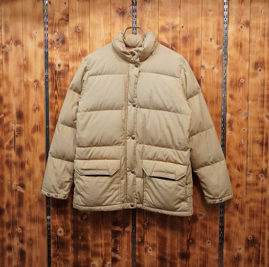 the north face | 古着屋youth vintage