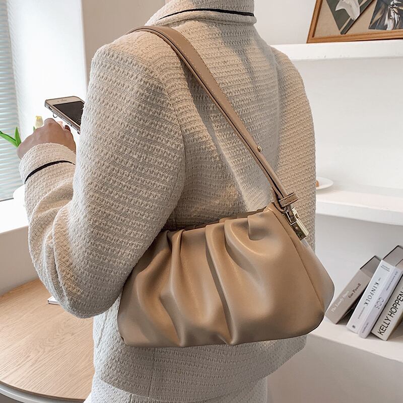 オータム 秋物 メッセンジャーバッグ Tiancai_Wing_Bag1795765309