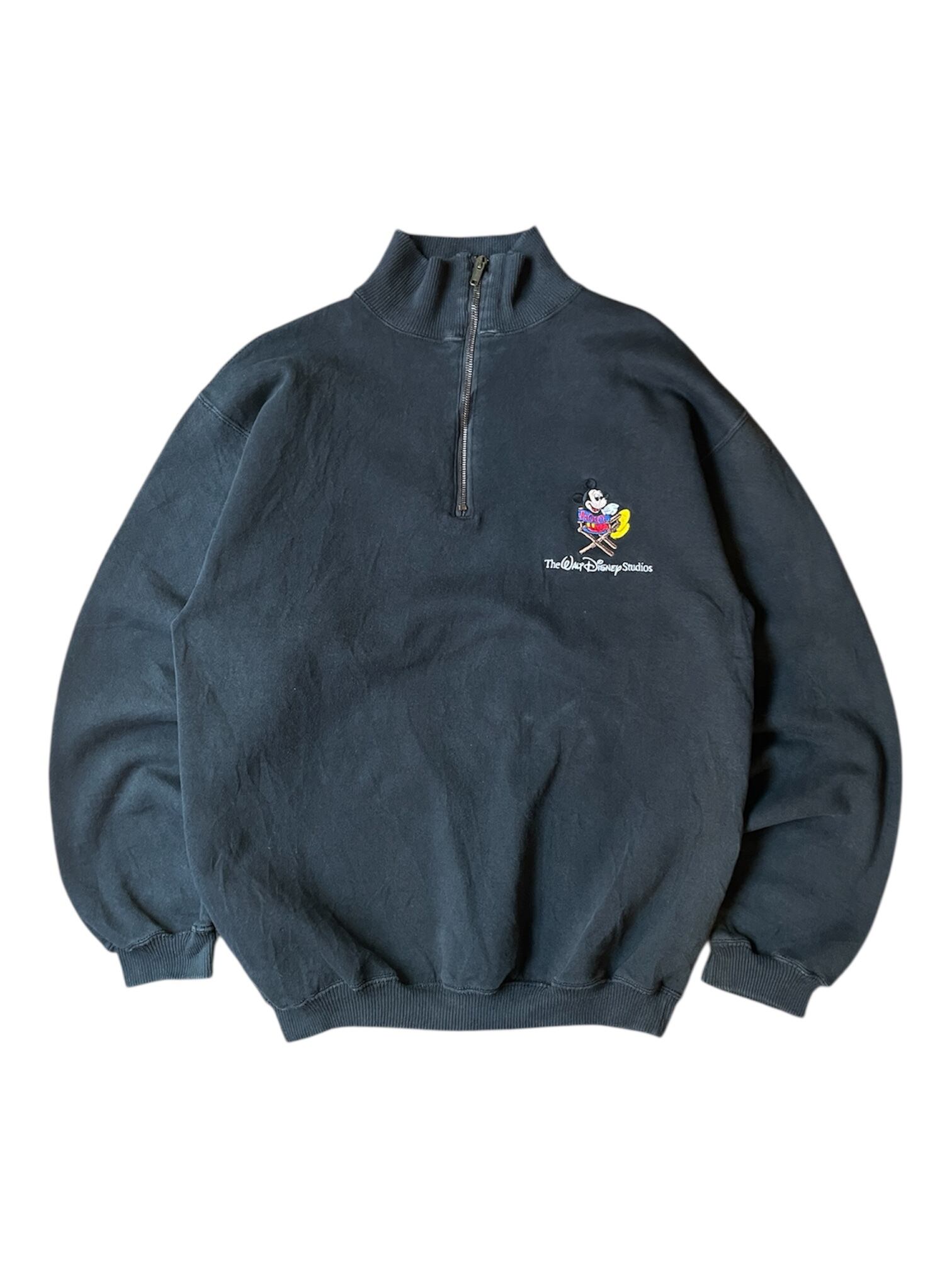 オンライン古着屋83ハチサン