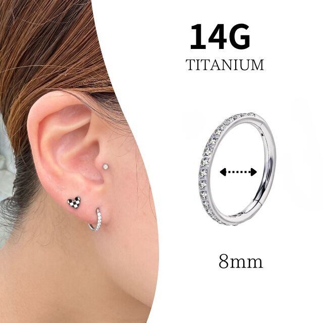 4a5b02b98ce6238f48ea123dfb208b