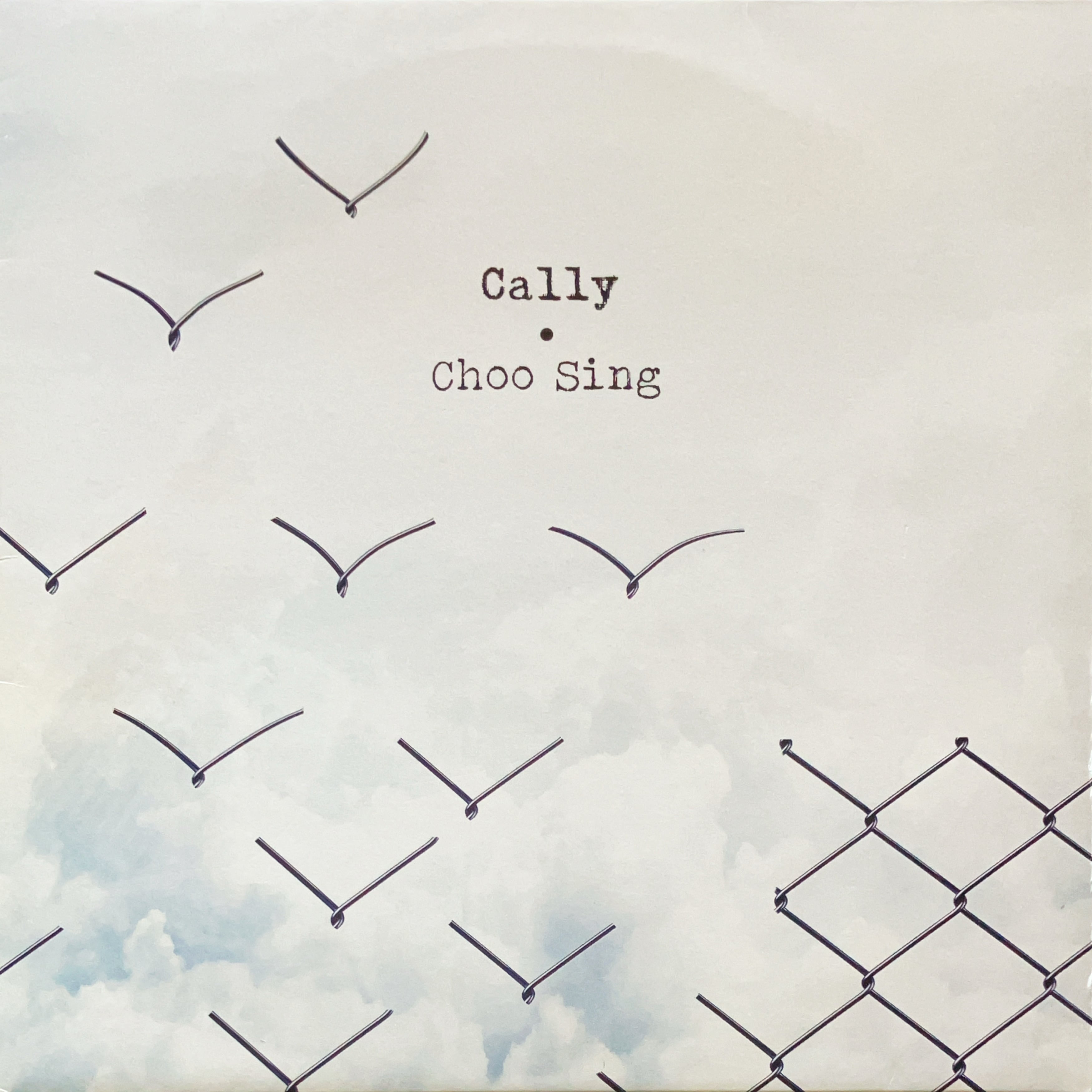 Techno,Progressive ,minimal,レコード 38枚セット レコードショップ NEWTONE RECORDS:輸入レコード通販サイト