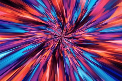 ＜サロン限定＞【年末年始特別セッション】　人生を確実に好転へと導く「新・呪術解除スーパーセッション」