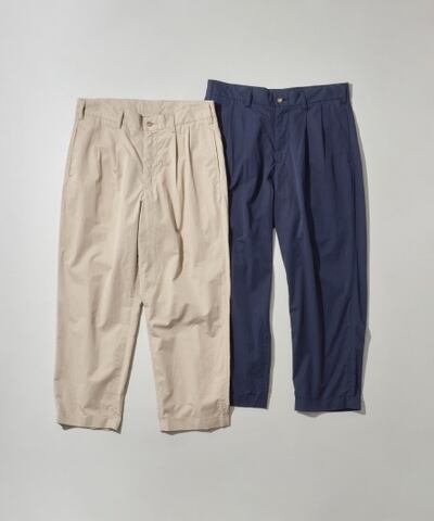 □日本売り□ Mountain Research Goal Zero Stealth Kit www.m