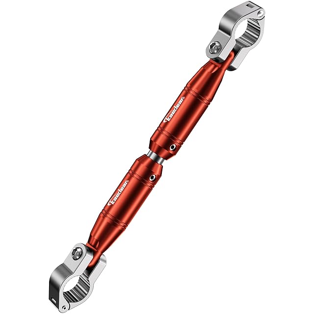 WP Xact Pro 8950 Super Trax Shock（対応機種ご確認ください） | PAY ID