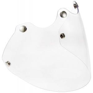 Arai アライシールド クリア MD240-1404AR 送料込み価格 | rivershop
