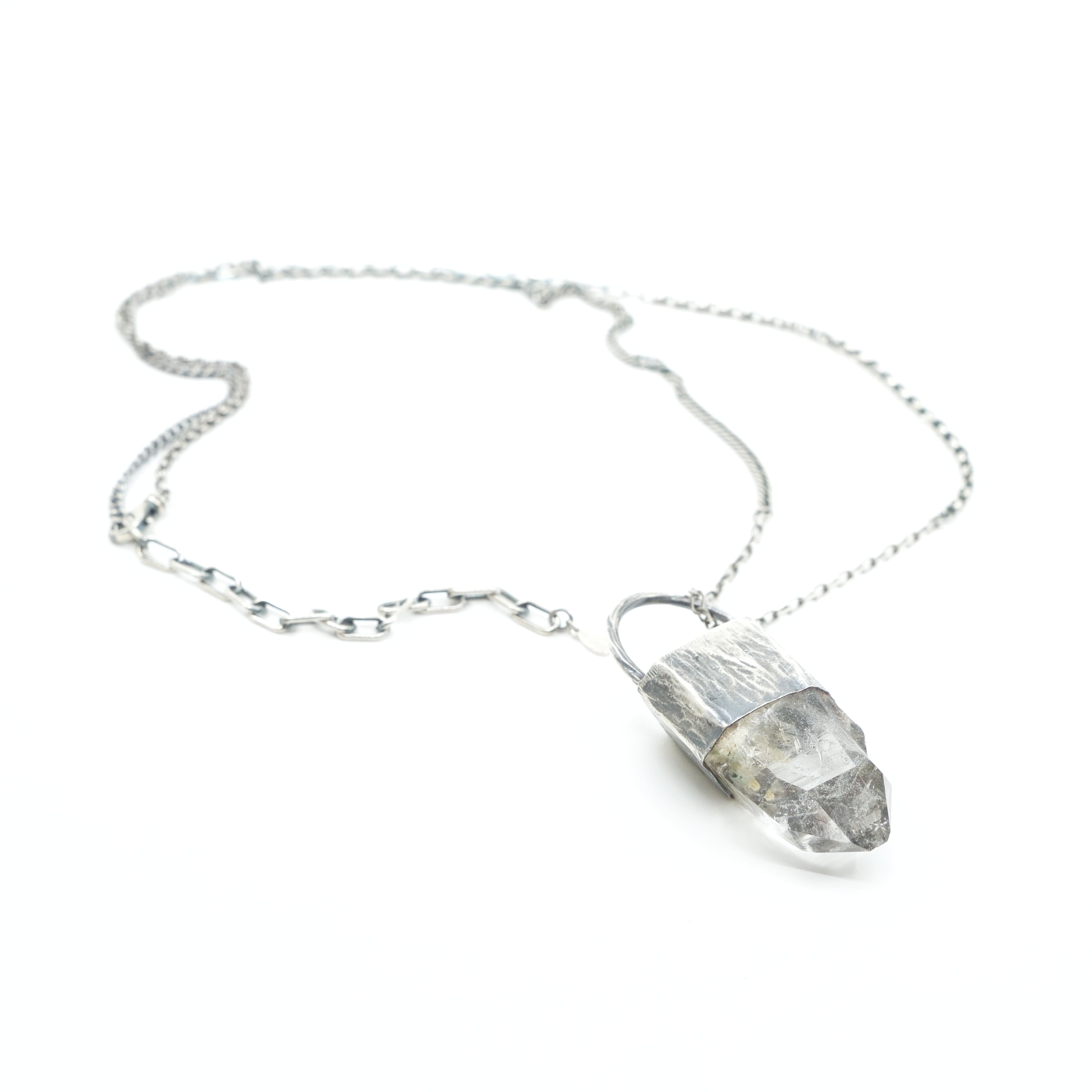 NECKLACE | gunda online store