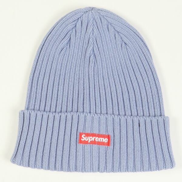 Size【フリー】 SUPREME シュプリーム 22SS Overdyed Beanie ビーニー