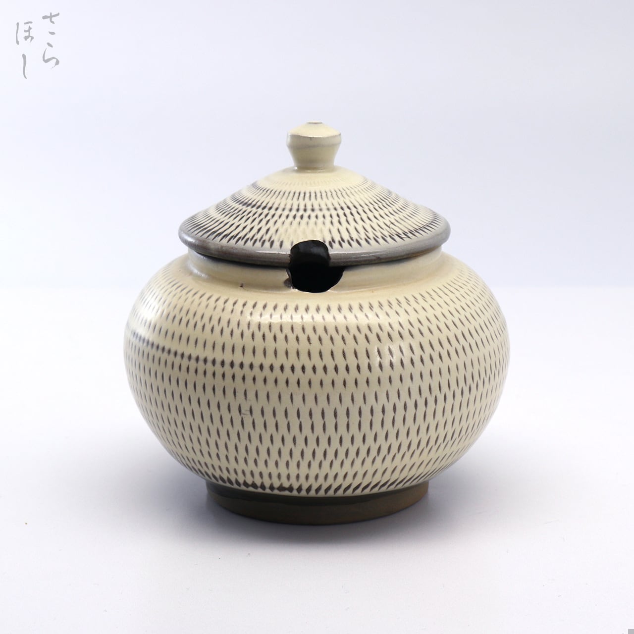 新着・再入荷 | 小鹿田焼 さらほし