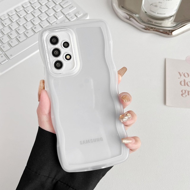 ランデックス(Landex) 掛け時計 ダークブラウン 32.5cm ディアタイム アナログ 日付 曜日表示 静音 連続秒針 YW9142DBR