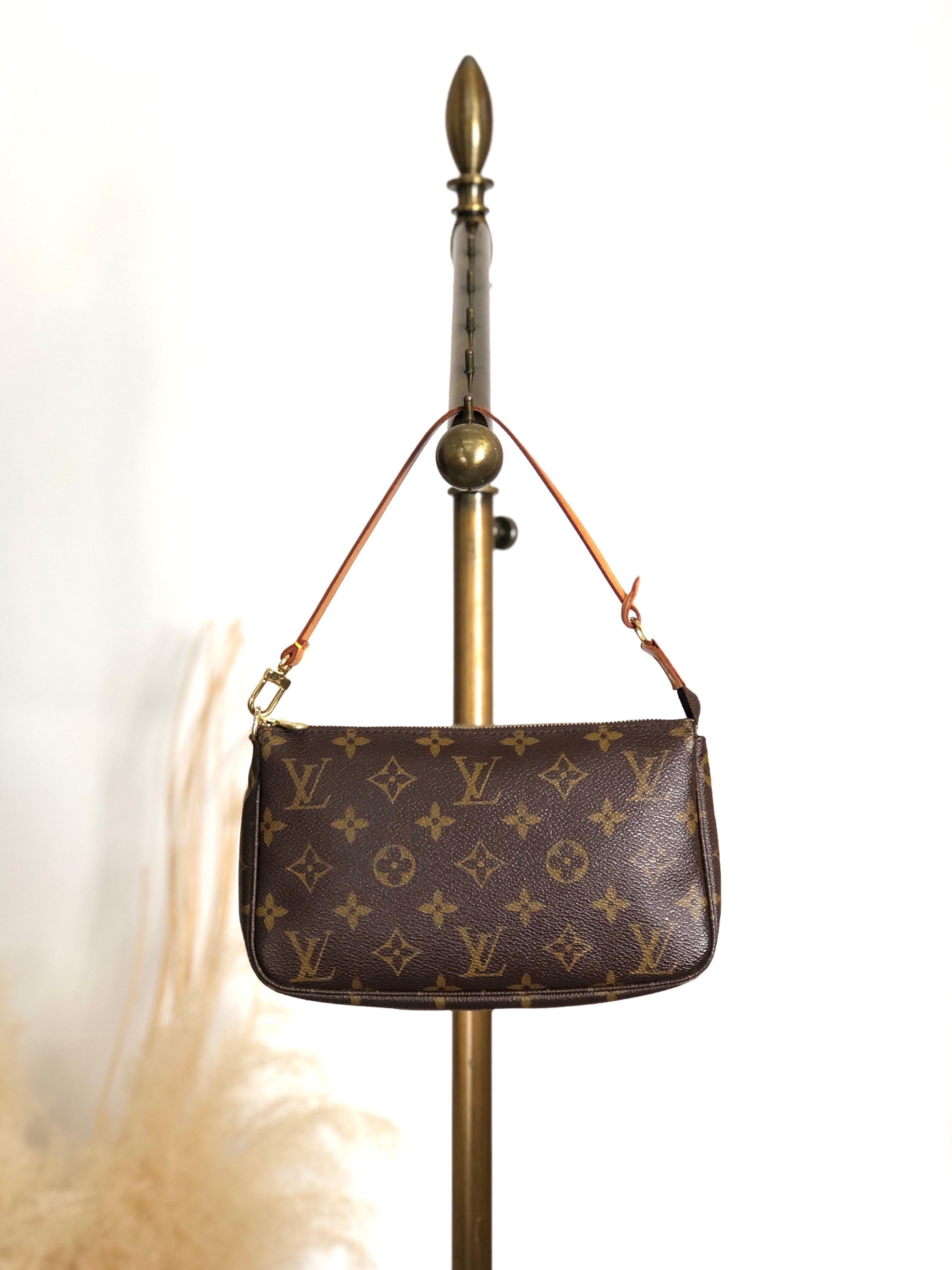 LOUIS VUITTON | VintageShop solo