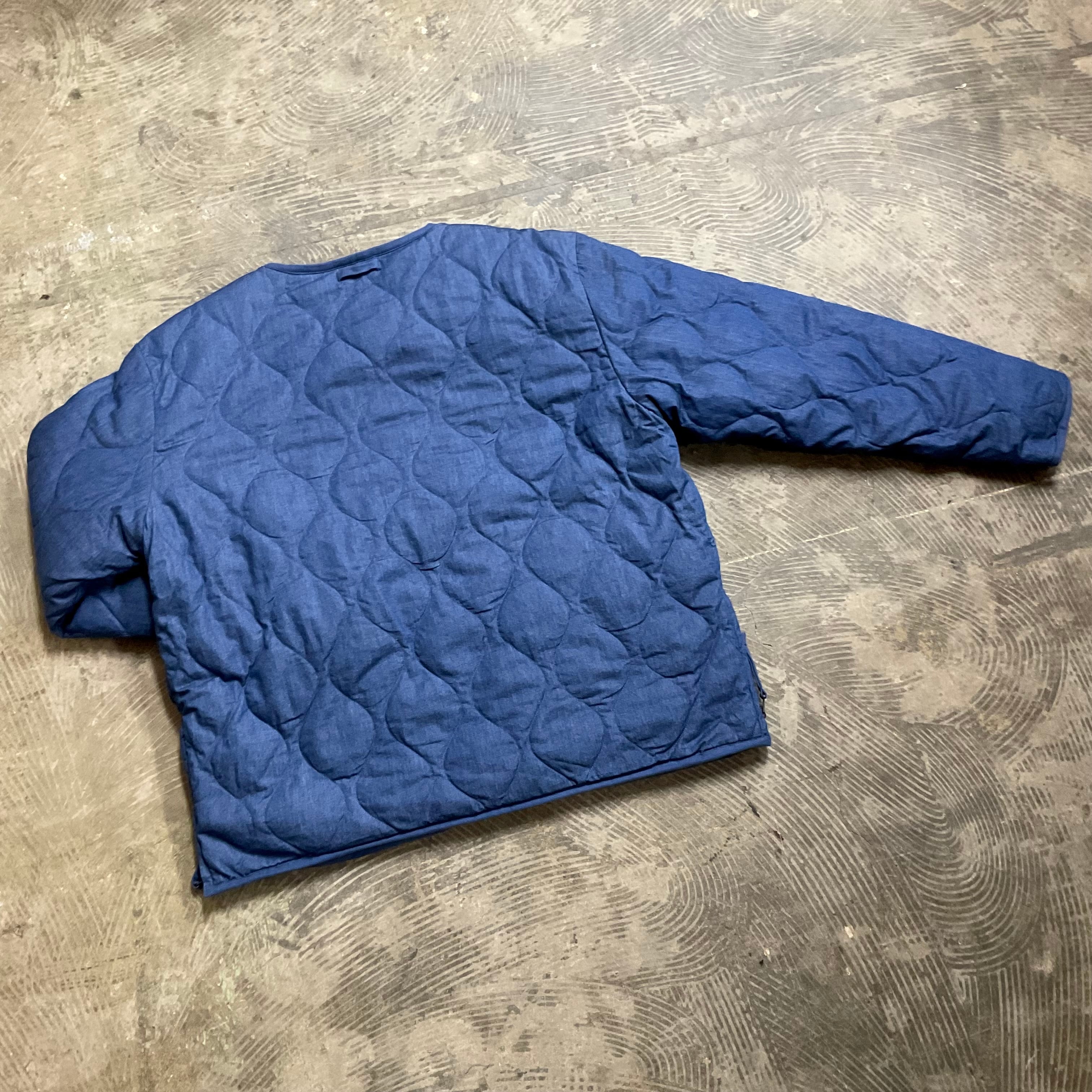 4a5cec4cac2bac4a09d4b87a7ab36e