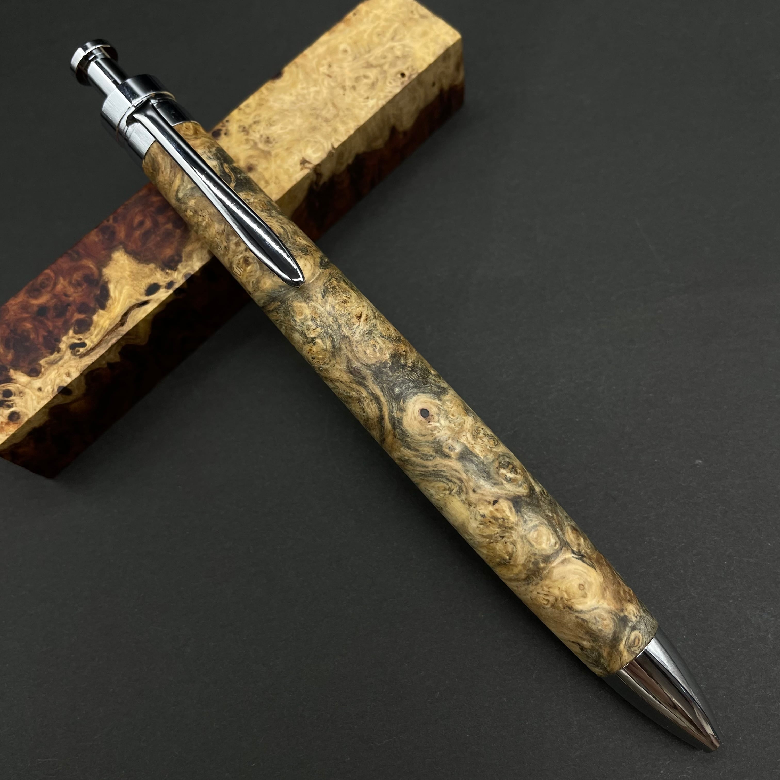 富士瘤 Craft