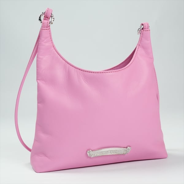 Size【フリー】 CHROME HEARTS クロム・ハーツ Viv Bag Pink Size【フリー】 CHROME HEARTS クロム・ハーツ Viv Bag Pink