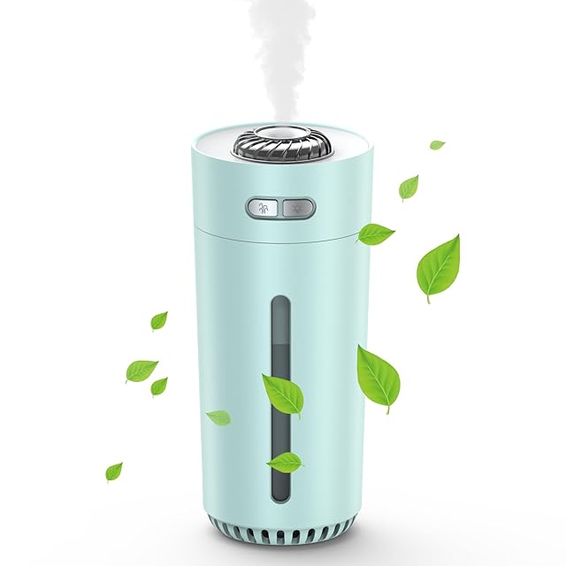 Alebert(アレベルト) 加湿器 大容量 16L 最大60畳適用 【メーカーあり