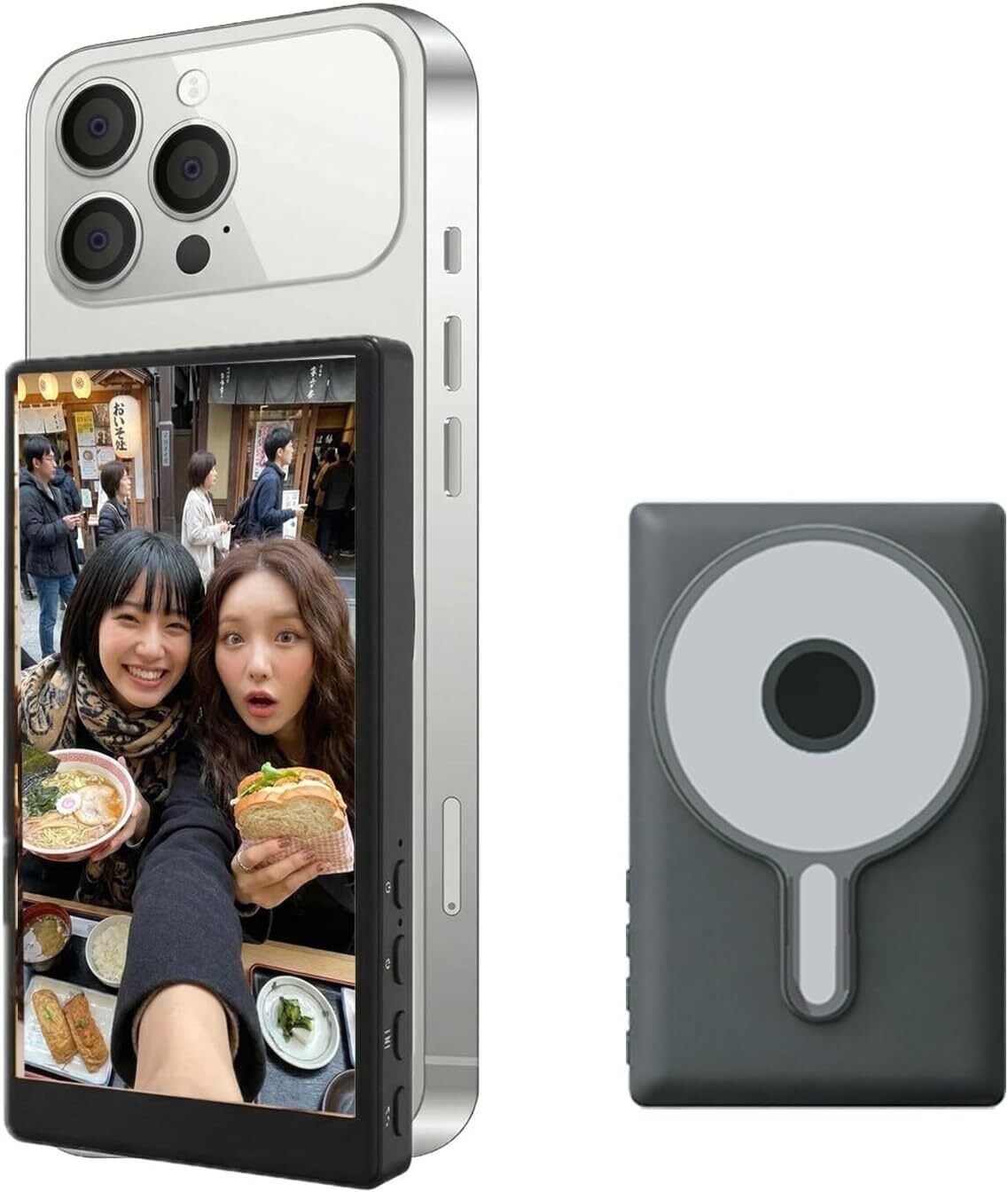 KEIYO ダイレクトショップ