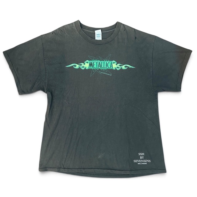 BON JOVI T-shirt