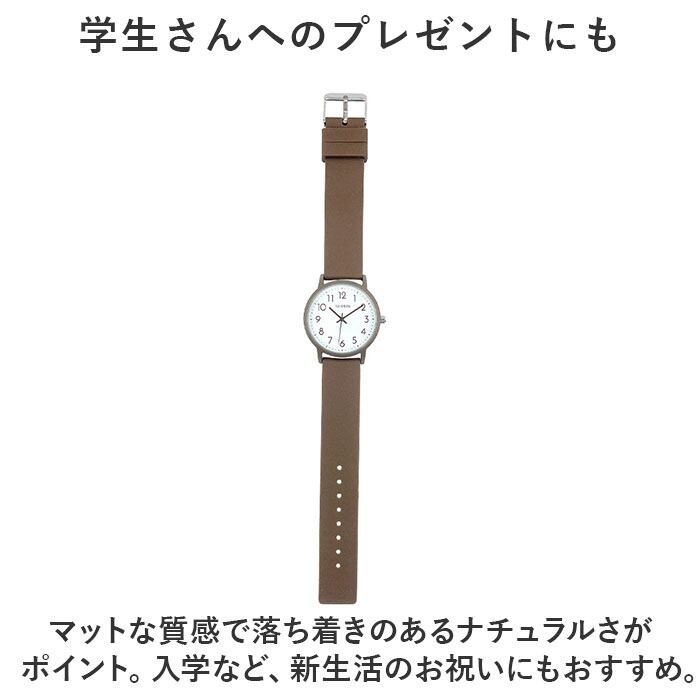 腕時計 レディース かわいい 通販 リストウォッチ 時計 日常生活防水