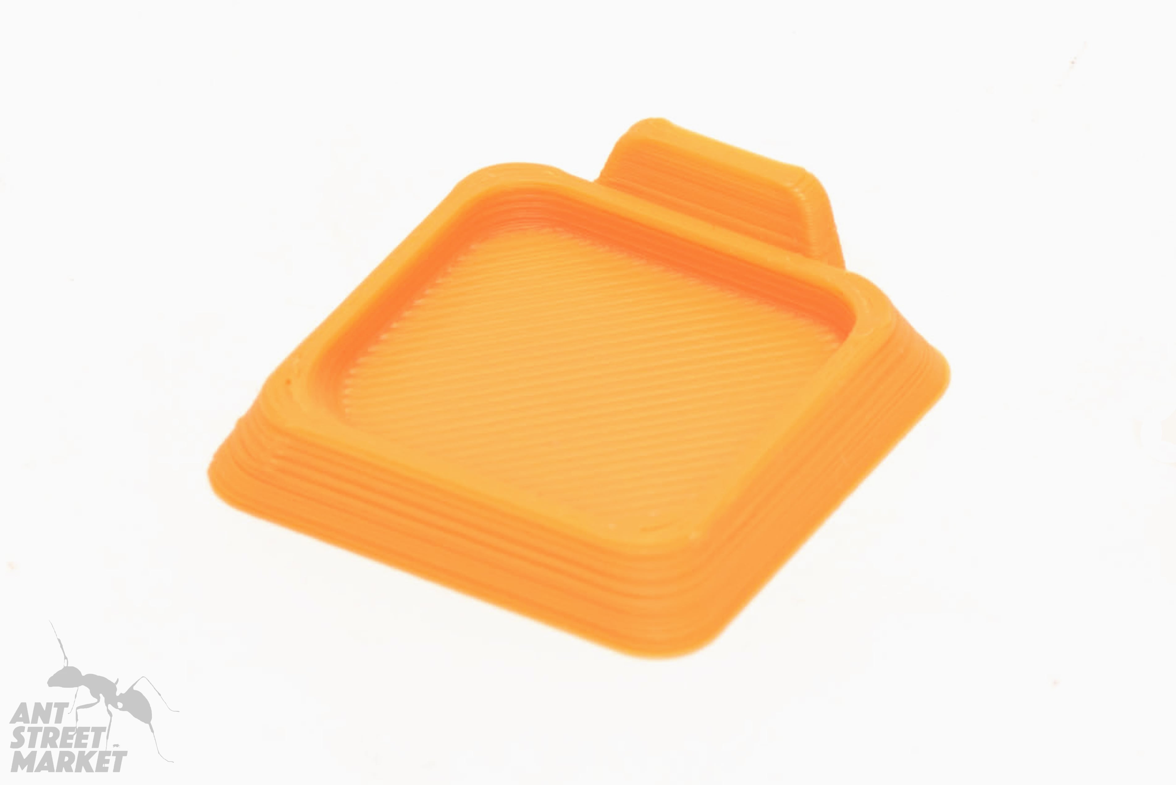 4a5e1a2703dfae6defe87af8631779