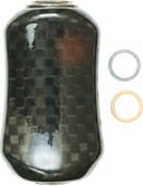 deps SIDEWINDER FLIPPING EDITION HGC-73XX/FE SLAPSHOT/FE