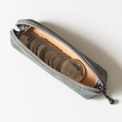 コインケース パセルス エレファント