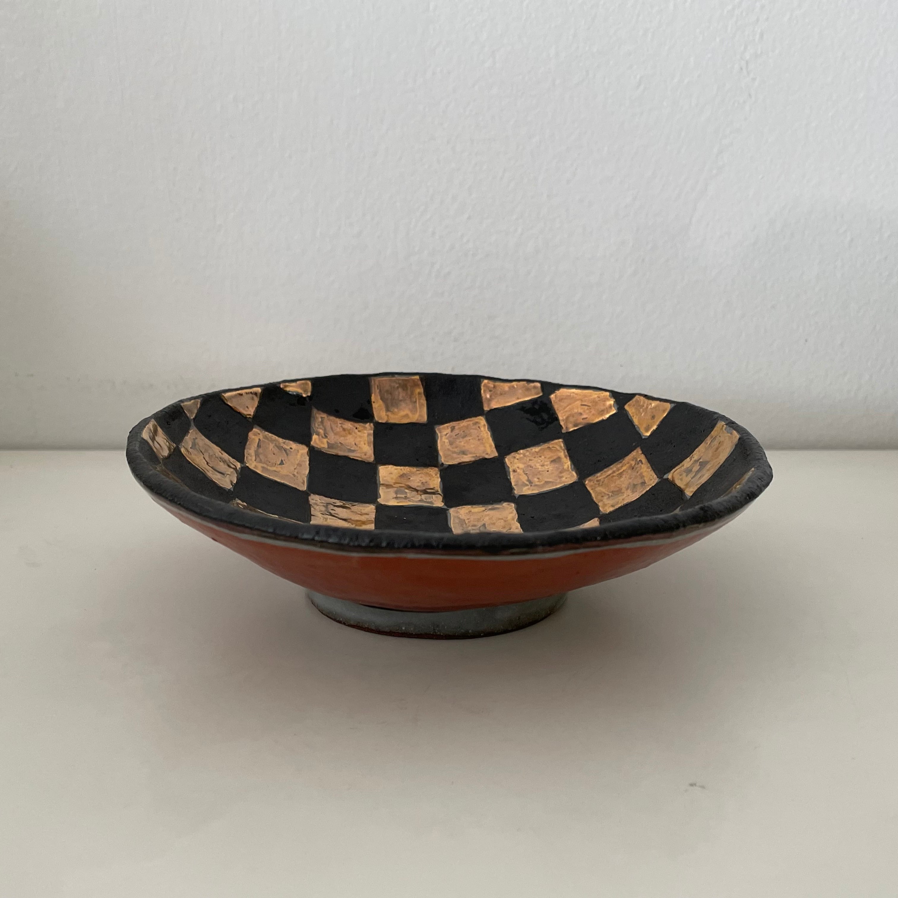 滝口和夫　桜　豆皿　５枚セット 滝口和夫 桜 豆皿 5枚セット 【公式通販】