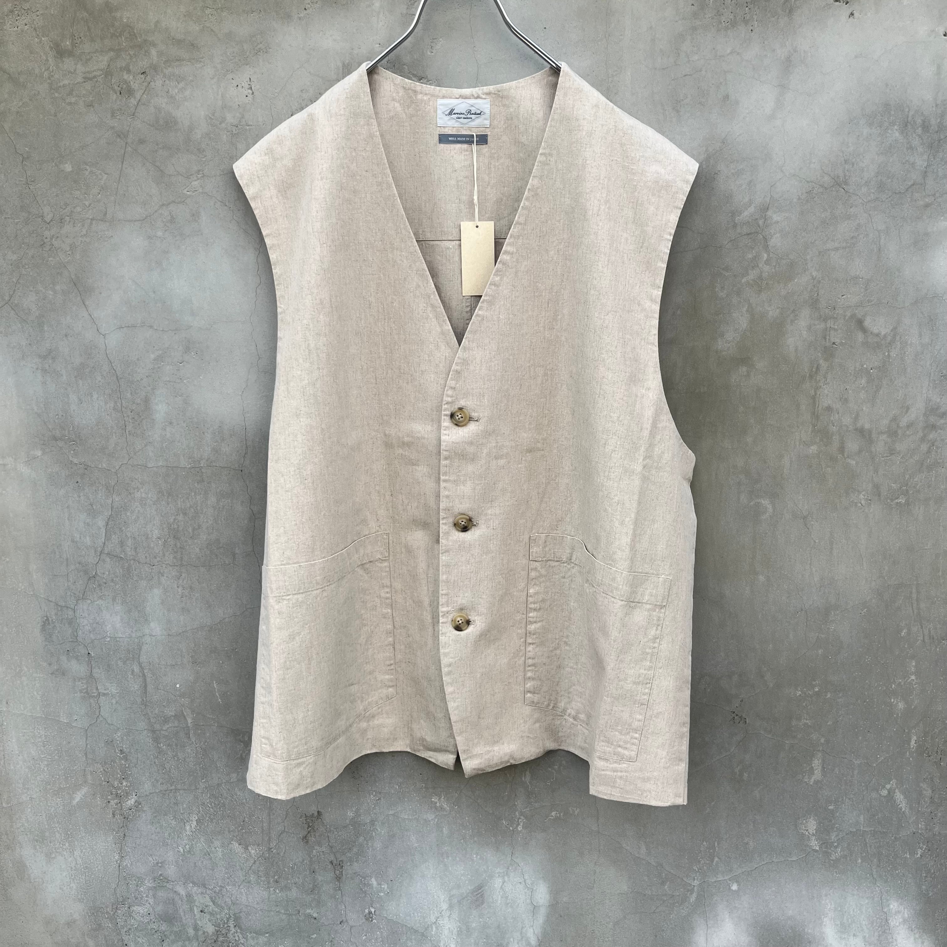 Marvine Pontiak Shirt Makers | circus