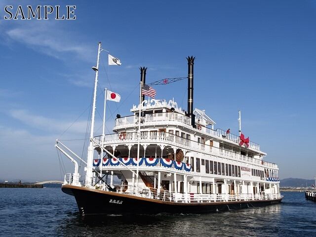 浜大津　TIFF (3)