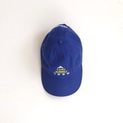 Oblada CAMP SUMMIT CAP