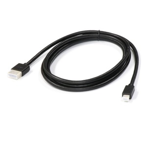 【在庫処分】Timloon HDMIケーブル 4K HDMI サイバーナビ(912-2/912系)、楽ナビ(912/712/512系)に適用される CD-HM221互換品 2m(Type-A オス - Type-D オス)