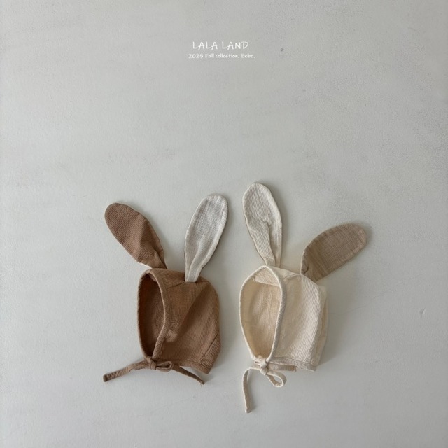 【即納】dinosaur <baby>