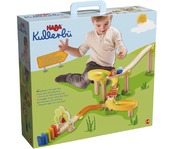 クラビュー・スタンダードセット