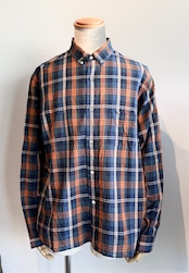 Another 20th Century Montmartre B.D – mandarin duck