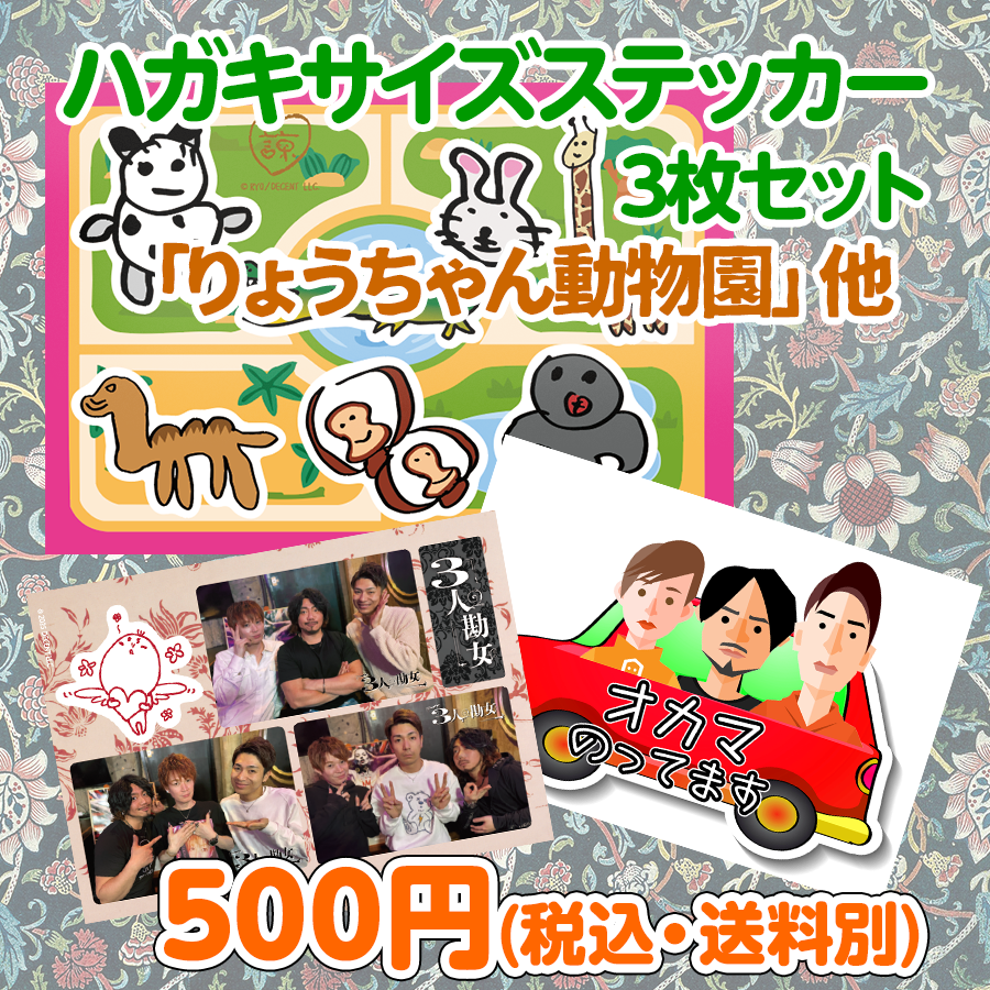 4a6077401fa7899301495ccfedad30